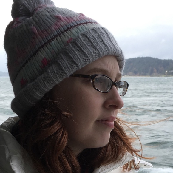 kellywrussell